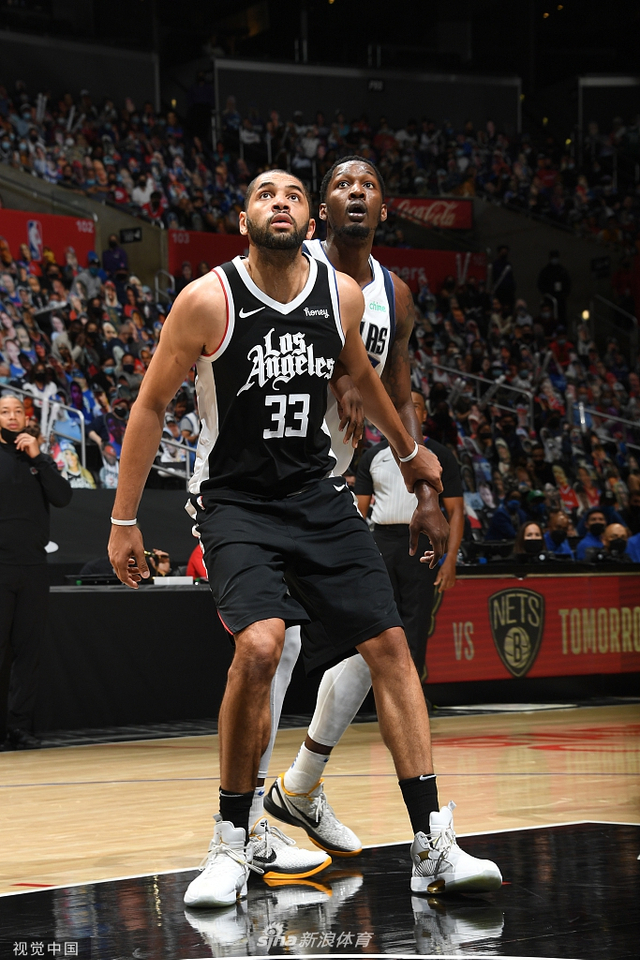 相比反复消 相比反复消