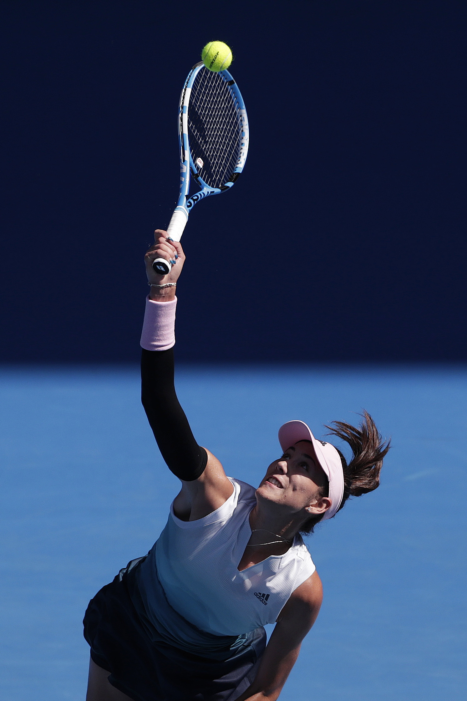 投手果断以 投手果断以