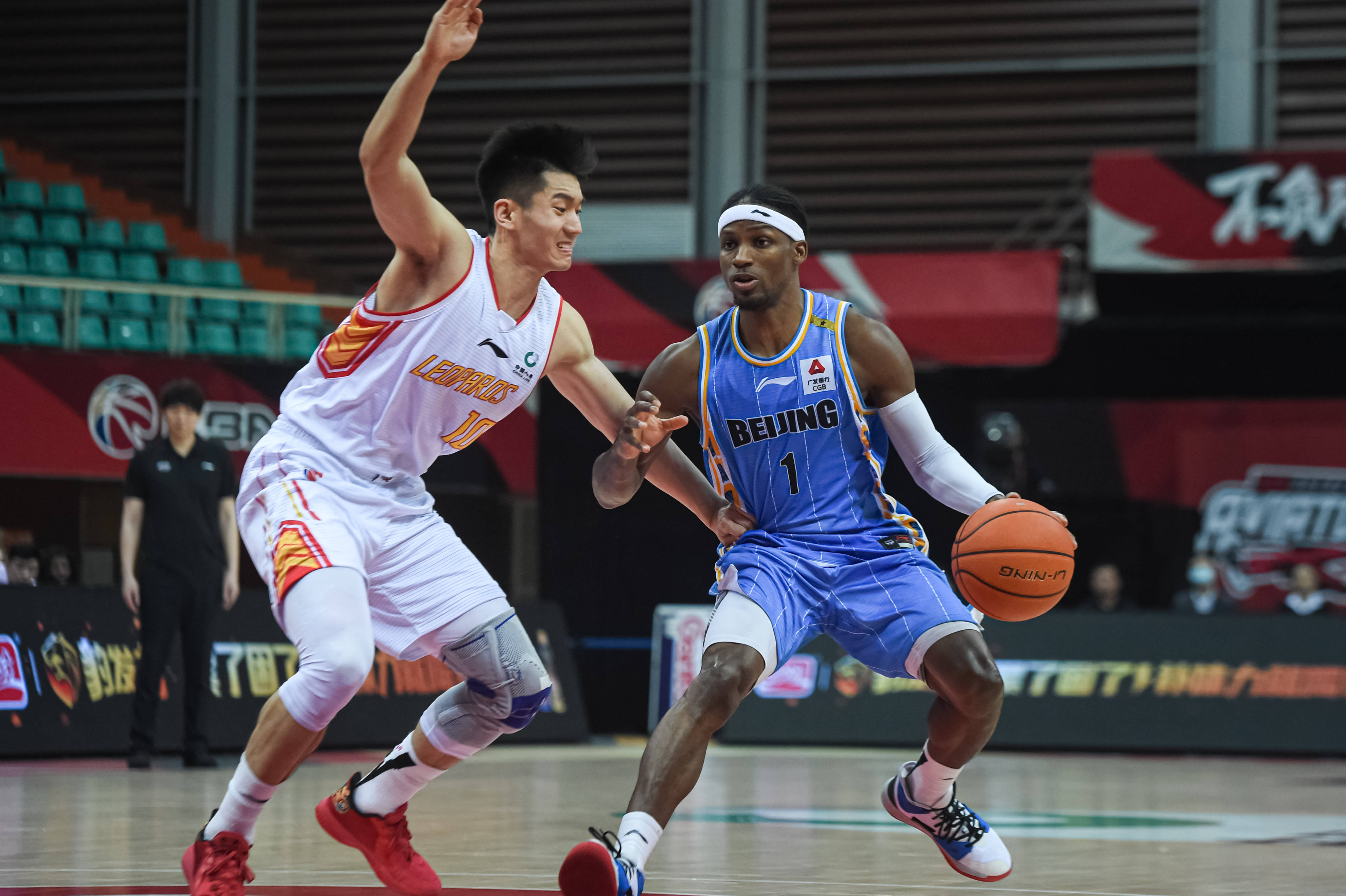 显著提升每 显著提升每