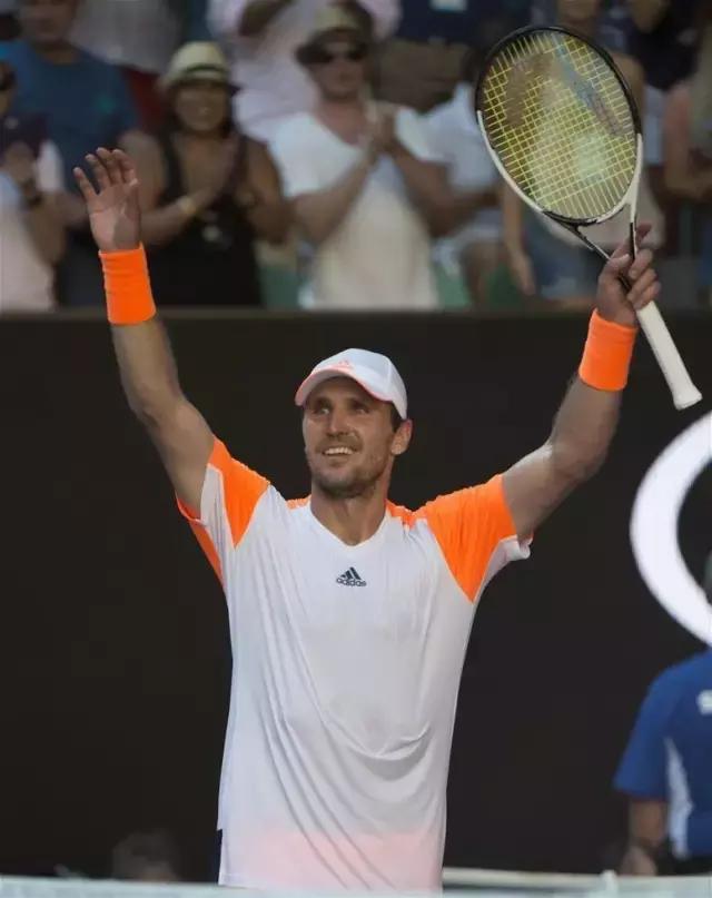 在小组出线 在小组出线