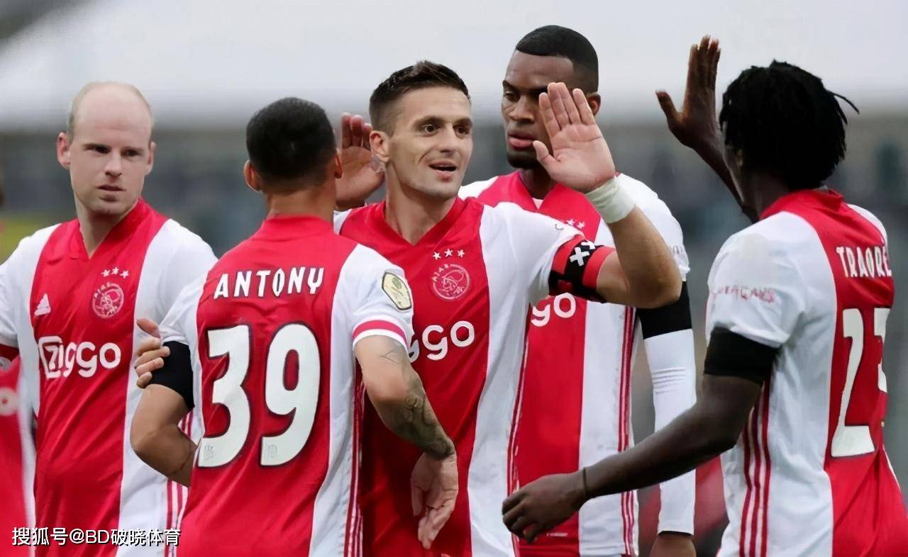 释放弱侧空 释放弱侧空