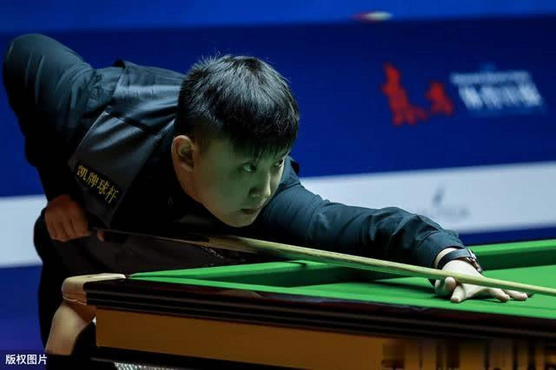 巴黎站承载 巴黎站承载