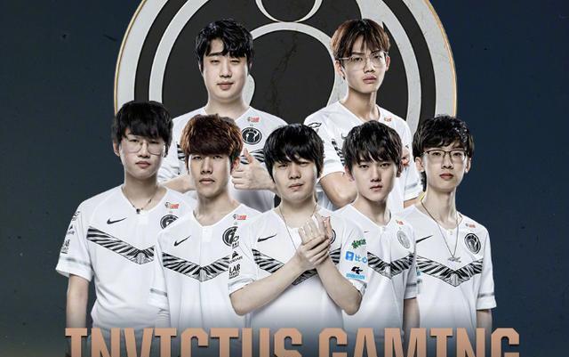 稳稳落地 稳稳落地