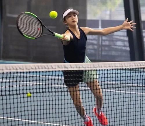 一套节奏解 一套节奏解