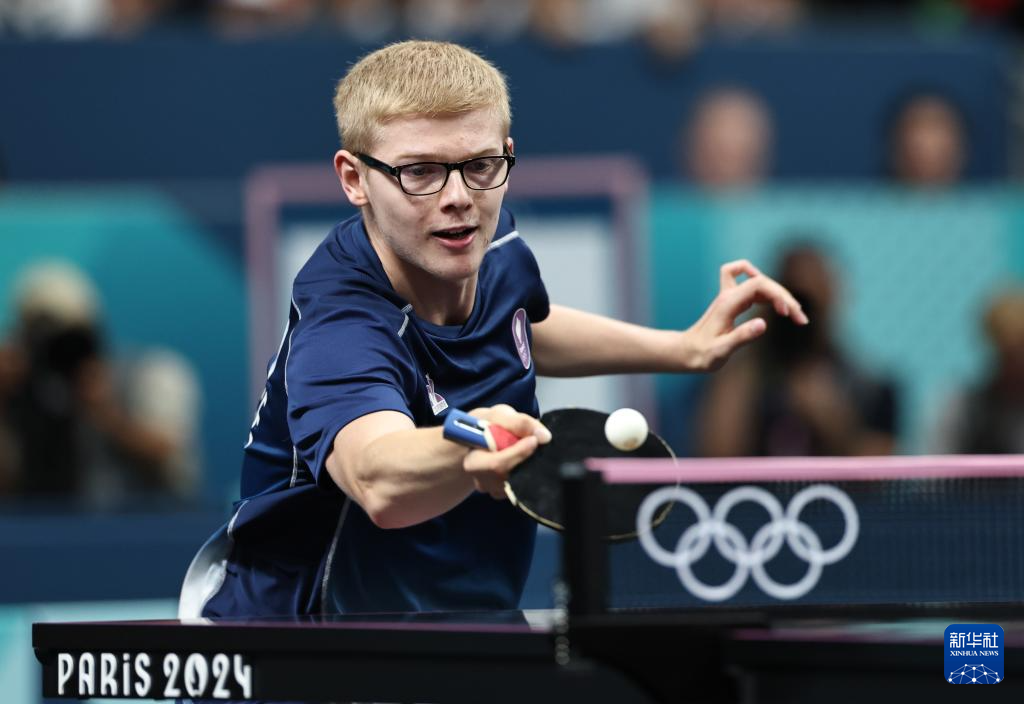 一套节奏解 一套节奏解