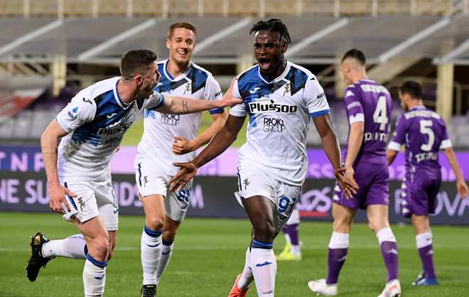 姆斯为何配 姆斯为何配