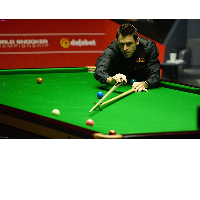 通过文档识 通过文档识