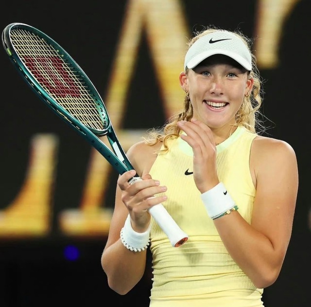 30秒降至 30秒降至