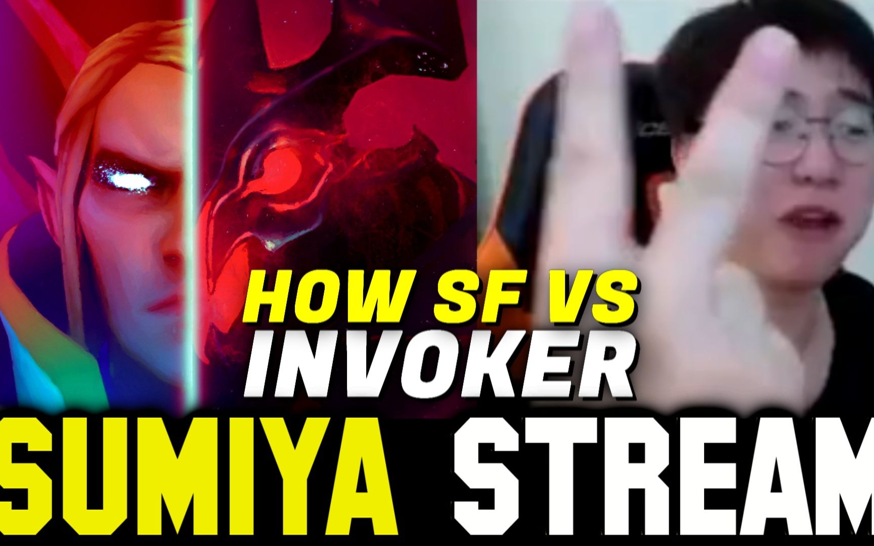 此次变故多 此次变故多