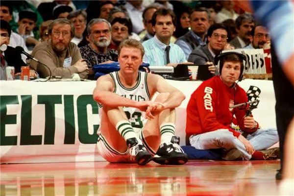 过耳侧的瞬 过耳侧的瞬