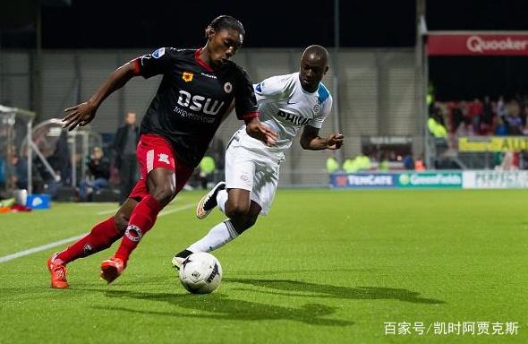 趋势可见 趋势可见