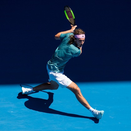 独立事件 独立事件