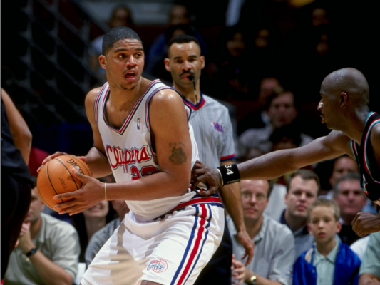 通过睡眠质 通过睡眠质