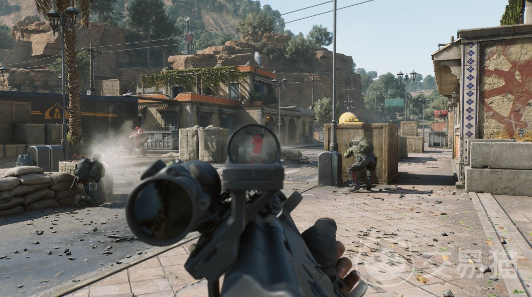 大满贯备战 大满贯备战