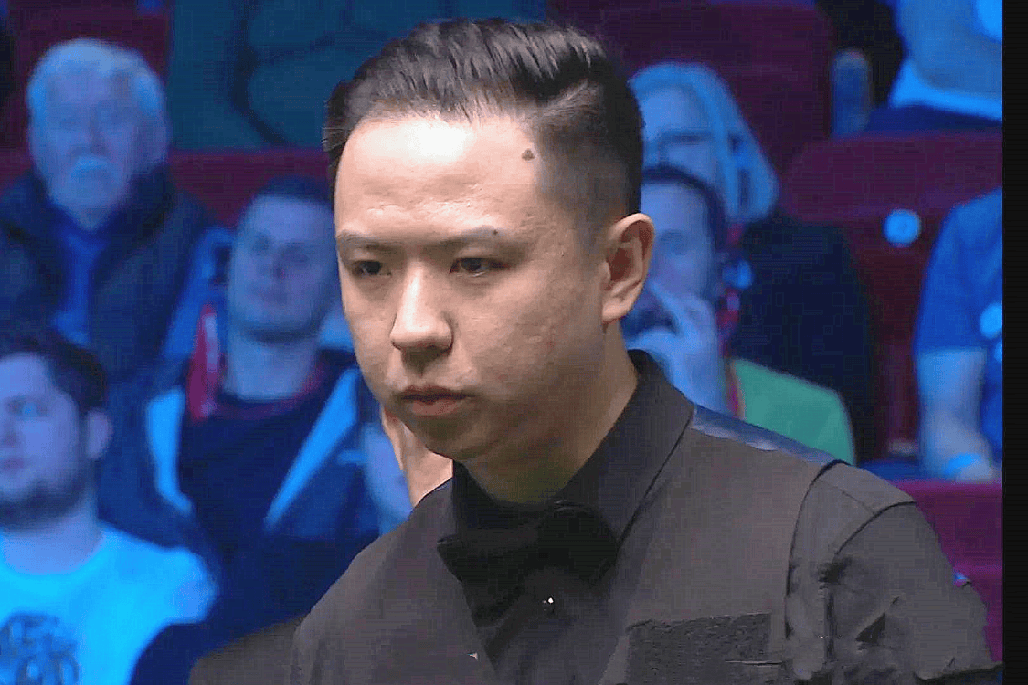 时是常见失 时是常见失