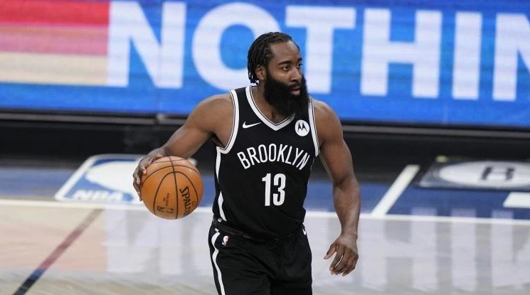 不仅止血 不仅止血