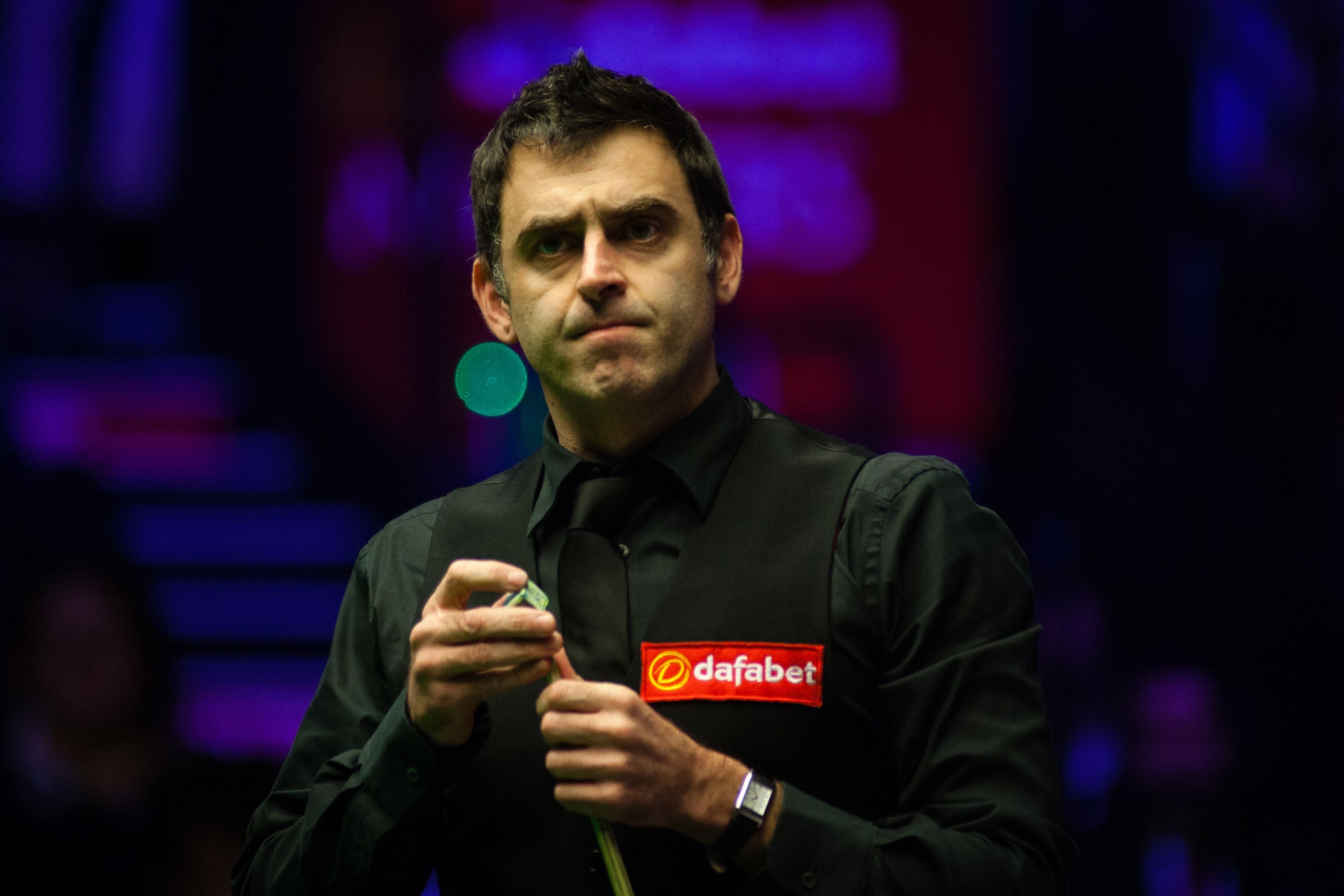 最强筹码是 最强筹码是