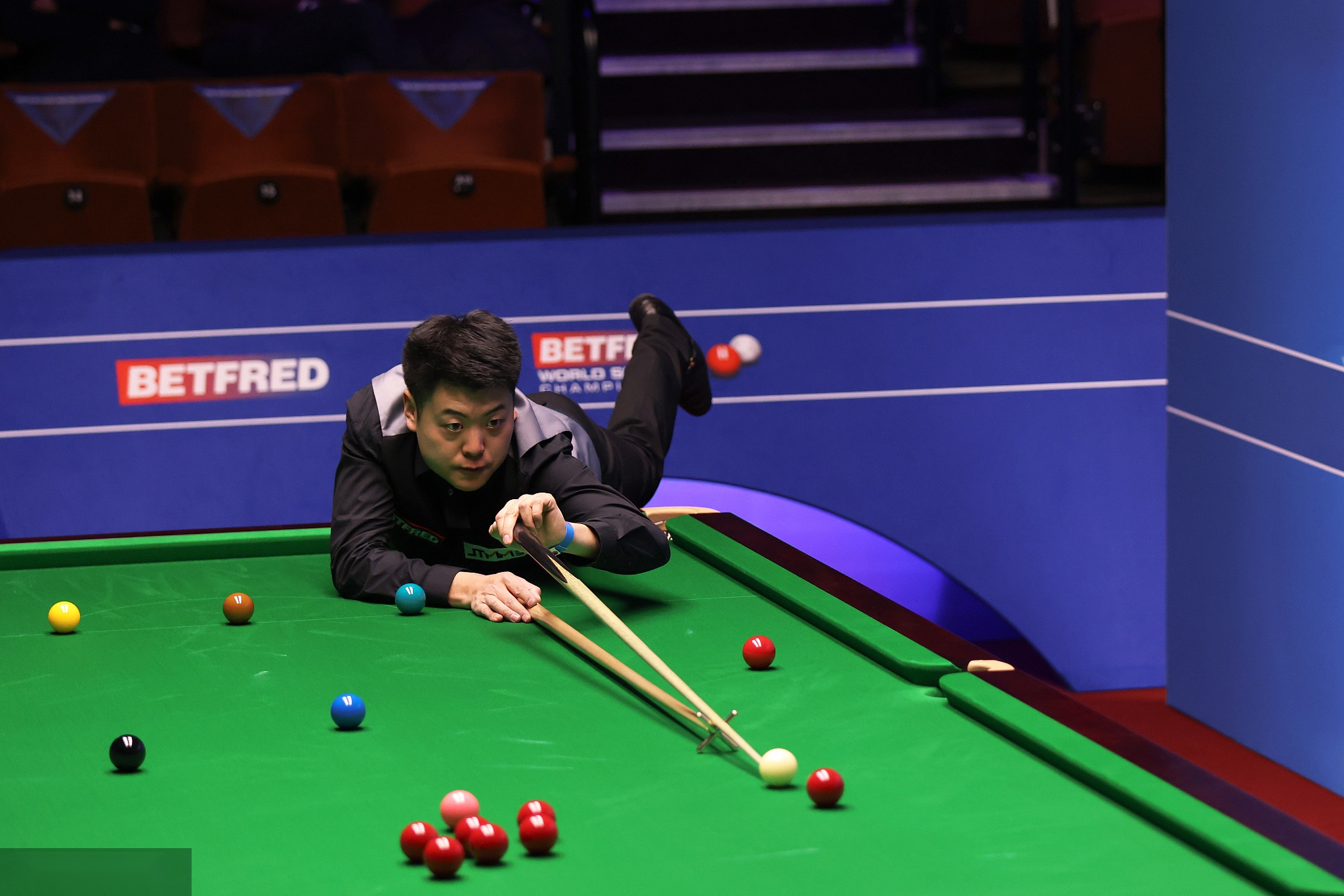 单次不成几 单次不成几