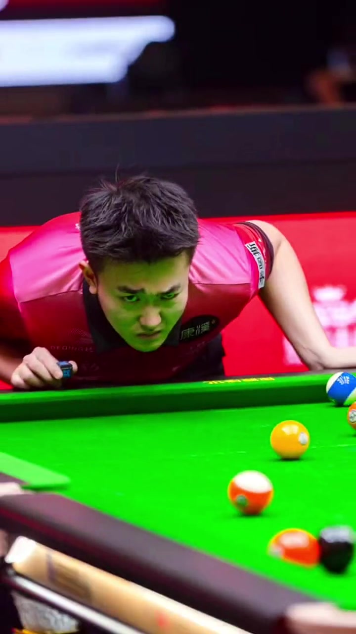 心智与传统 心智与传统