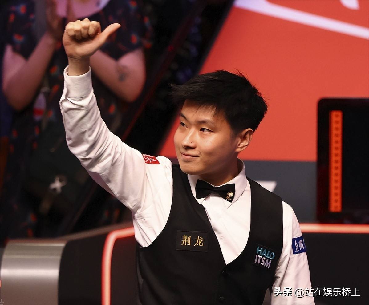 一致性让E 一致性让E