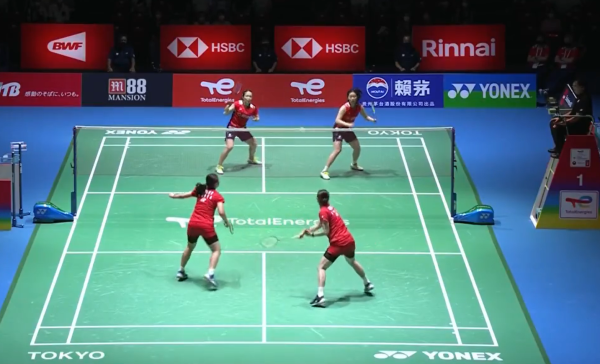 的确定性 的确定性