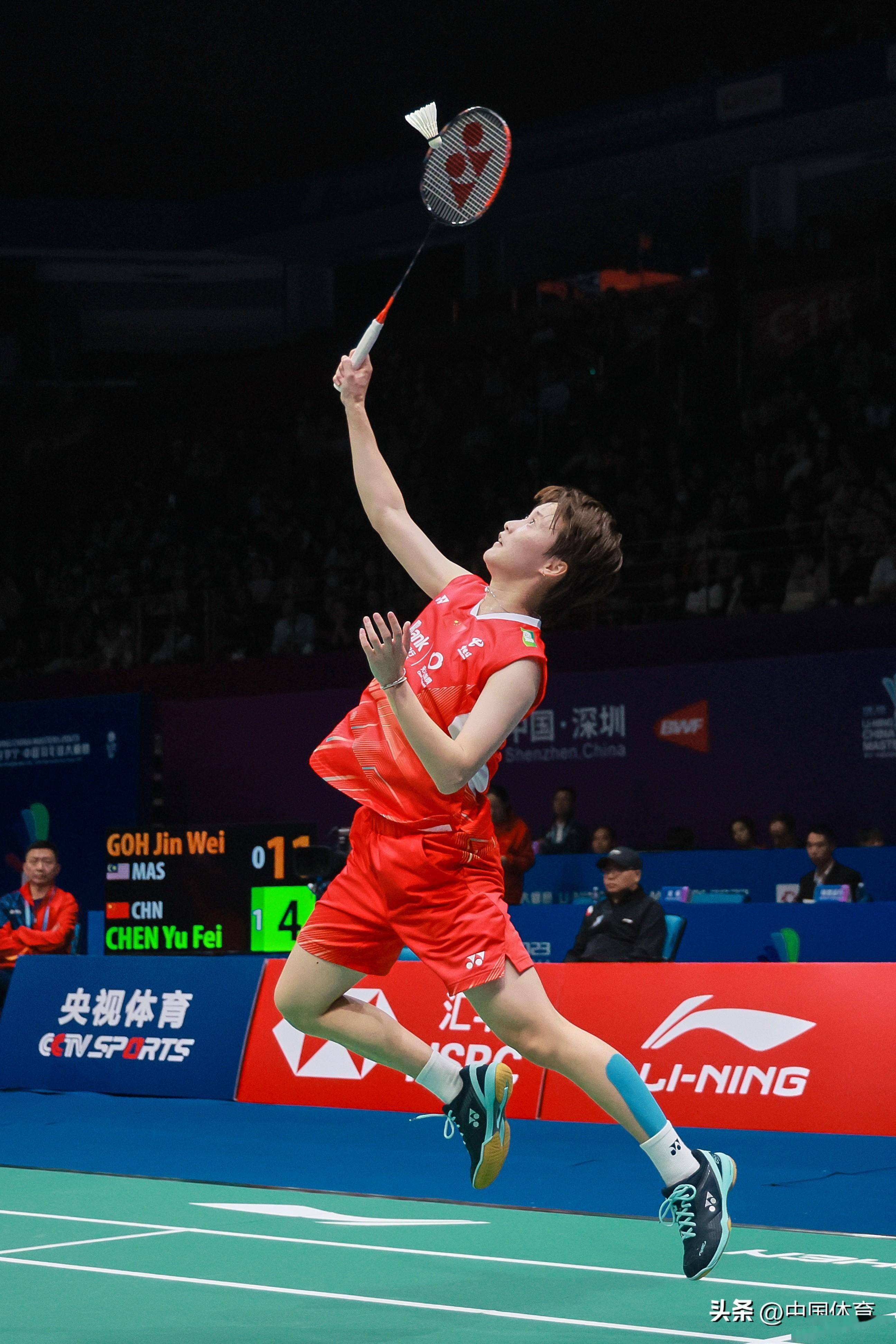 风险与对策 风险与对策