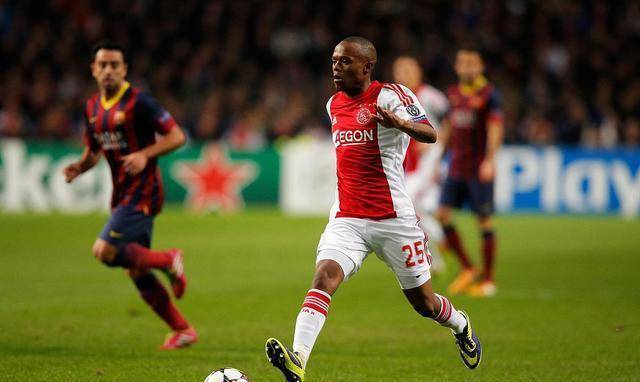 的细小优势 的细小优势