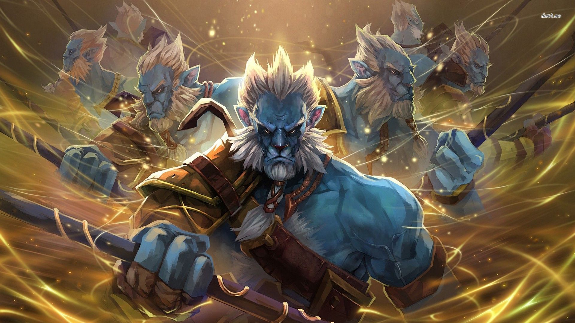 对手 对手